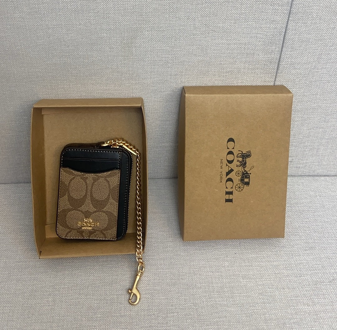 LuxluxHouse Best Quality Bags Coach