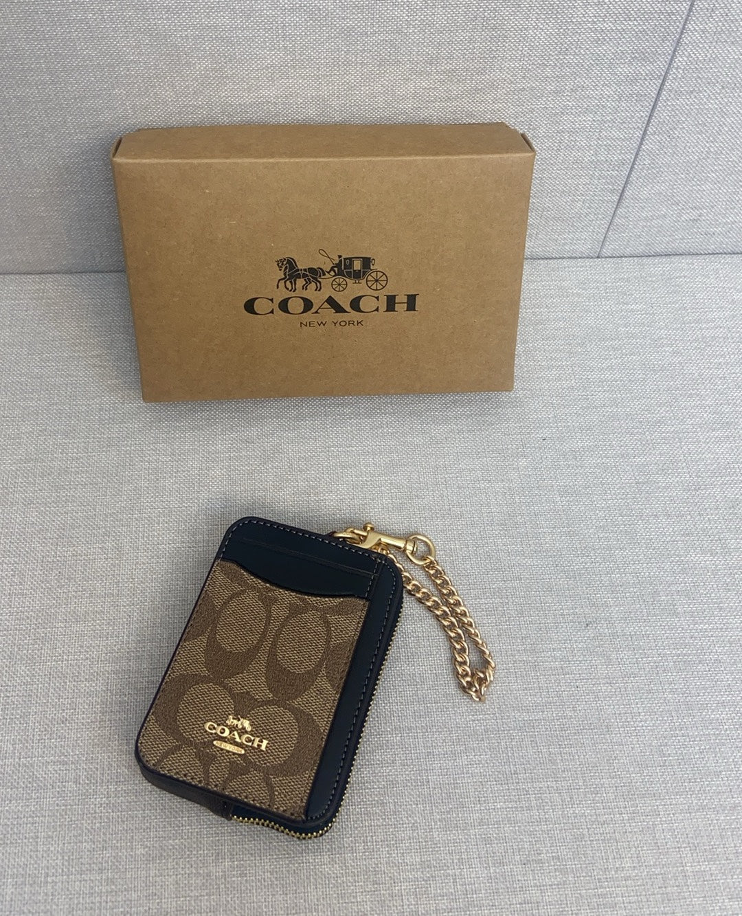 LuxluxHouse Best Quality Bags Coach