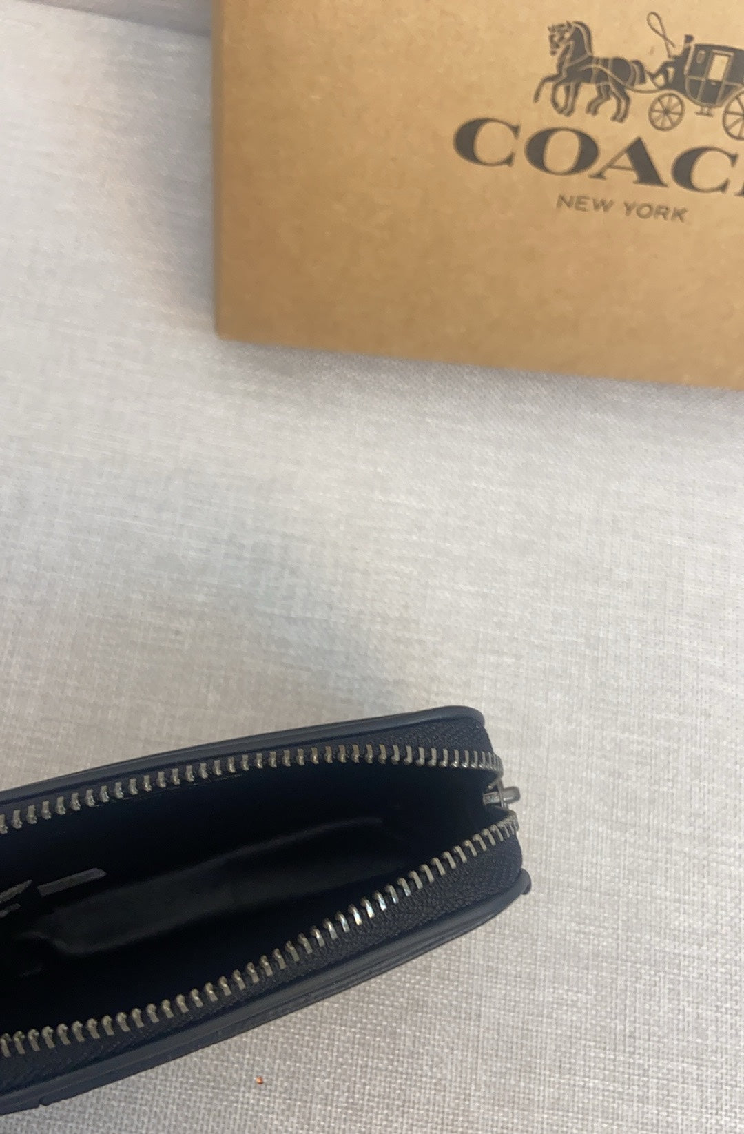 LuxluxHouse Best Quality Bags Coach