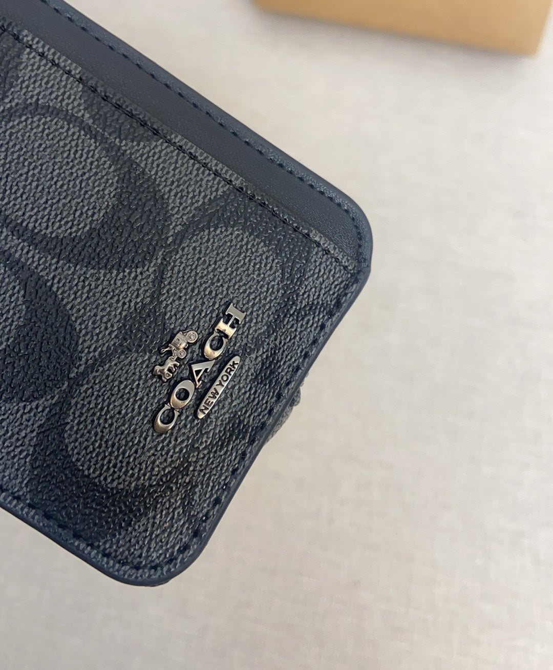 LuxluxHouse Best Quality Bags Coach