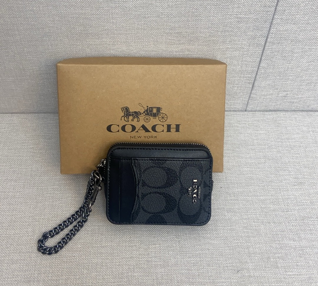 LuxluxHouse Best Quality Bags Coach