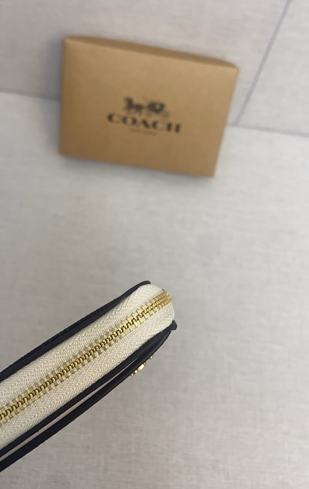 LuxluxHouse Best Quality Bags Coach