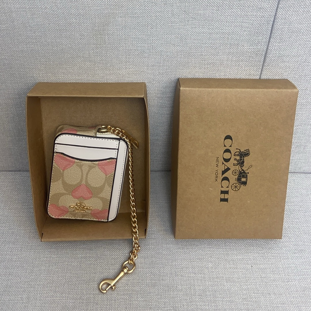 LuxluxHouse Best Quality Bags Coach