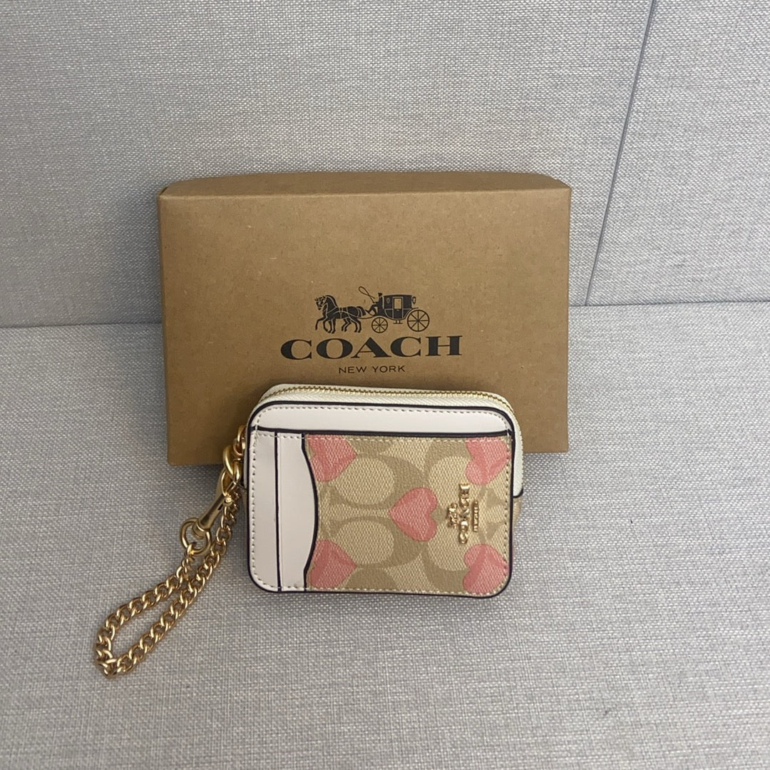 LuxluxHouse Best Quality Bags Coach