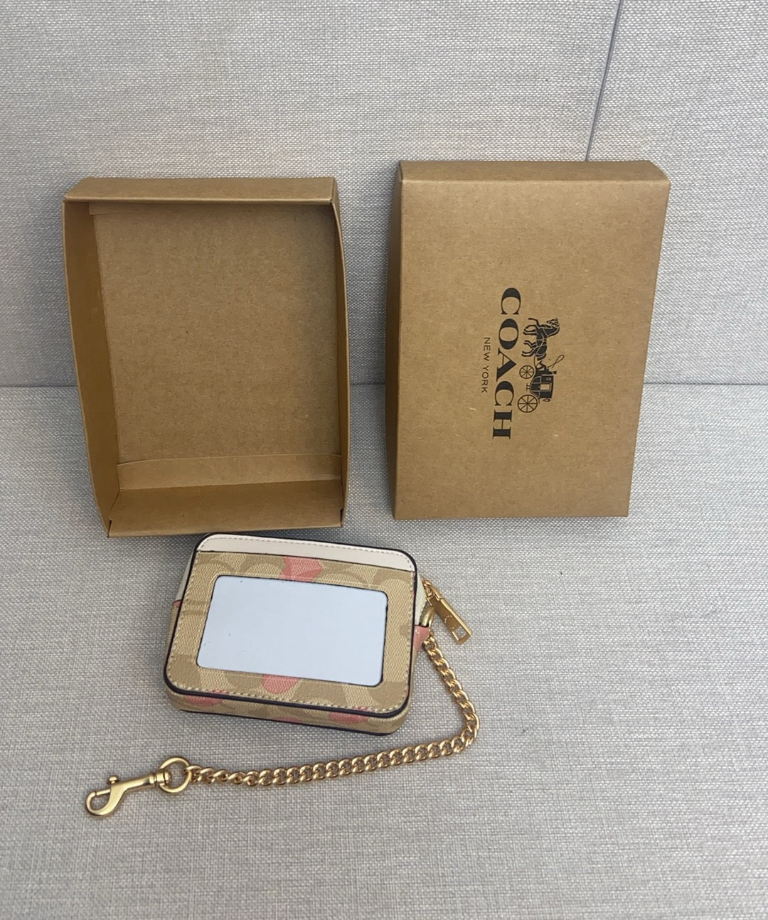 LuxluxHouse Best Quality Bags Coach