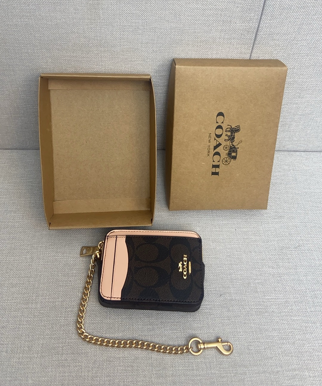 LuxluxHouse Best Quality Bags Coach