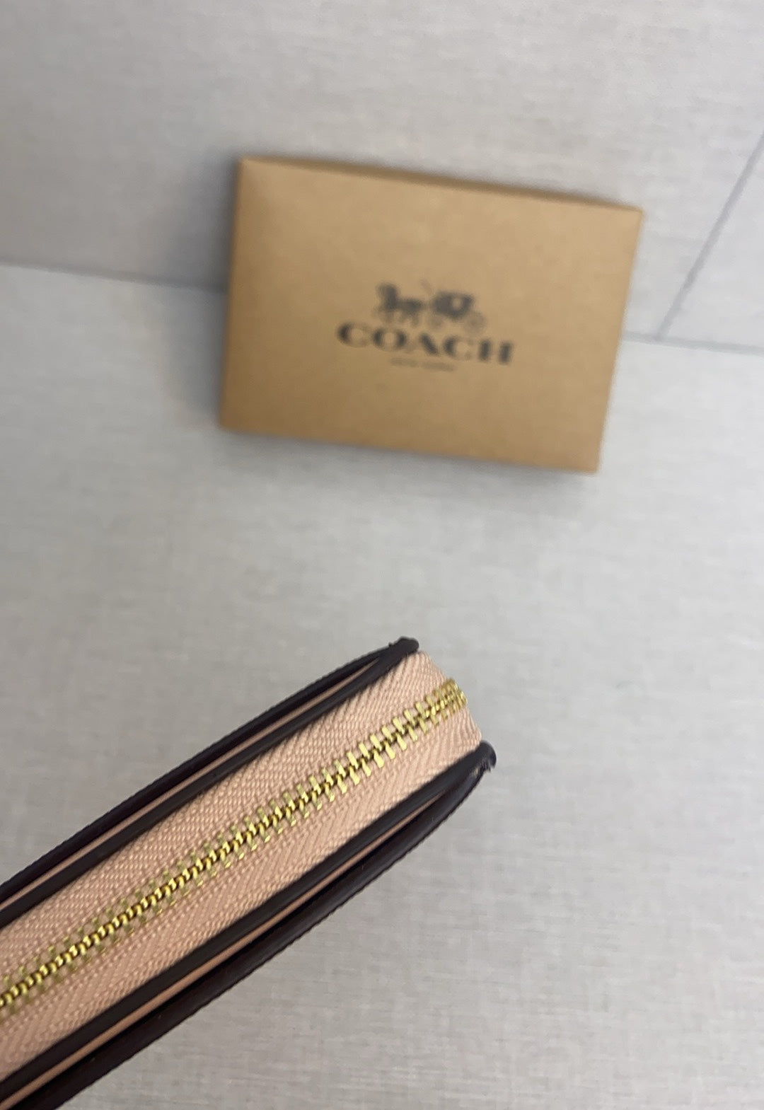 LuxluxHouse Best Quality Bags Coach