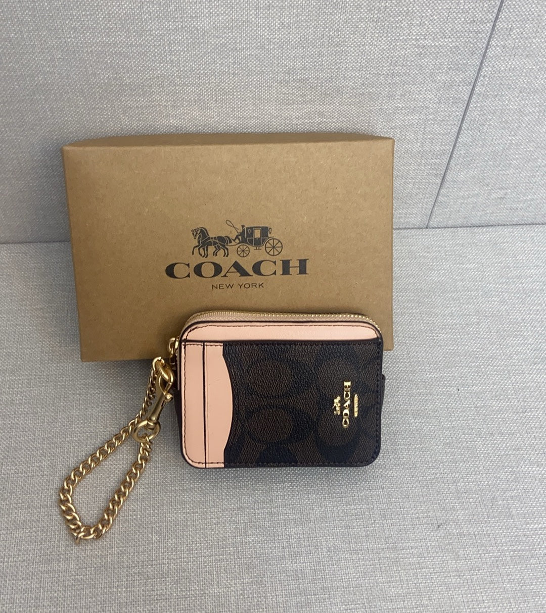 LuxluxHouse Best Quality Bags Coach