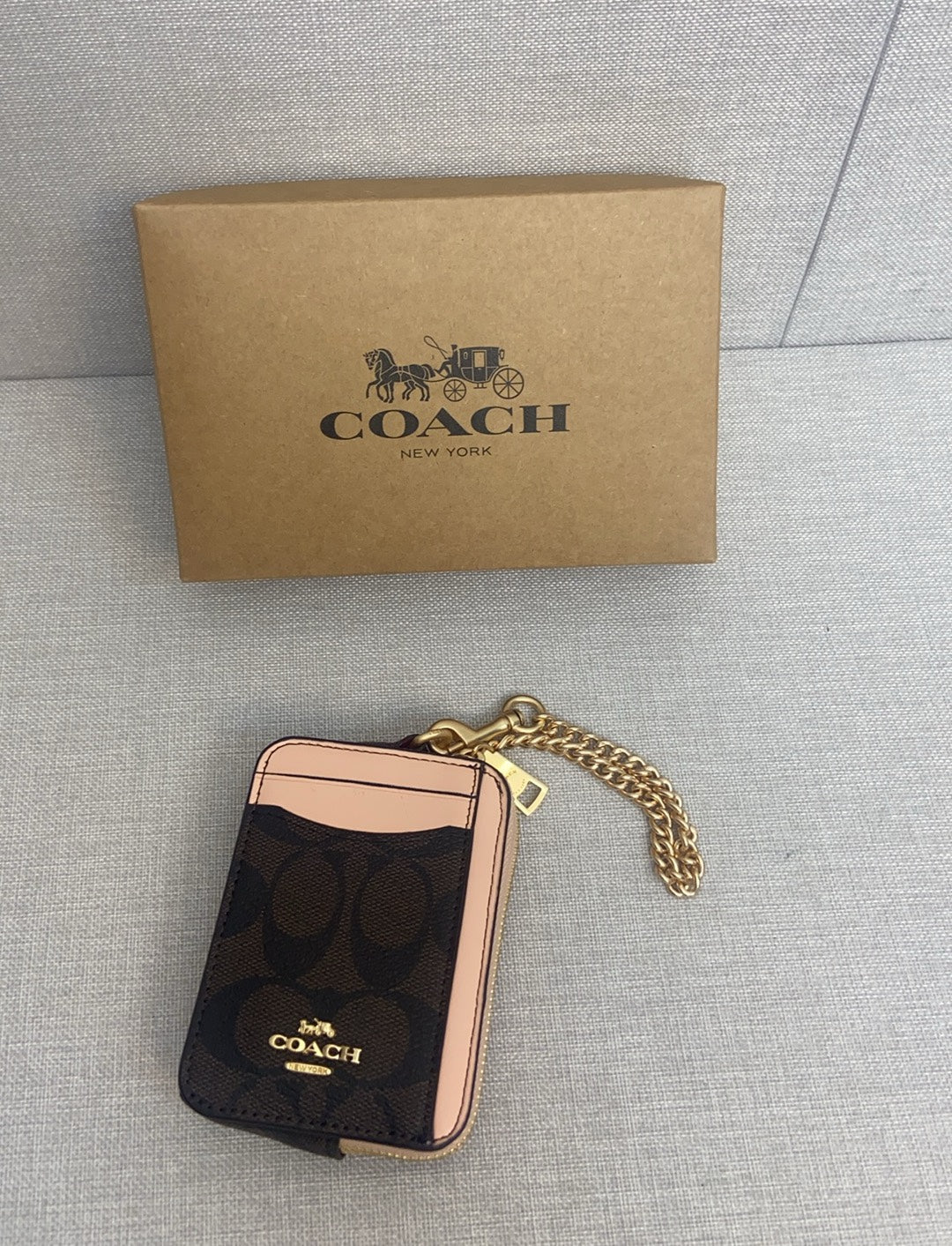 LuxluxHouse Best Quality Bags Coach