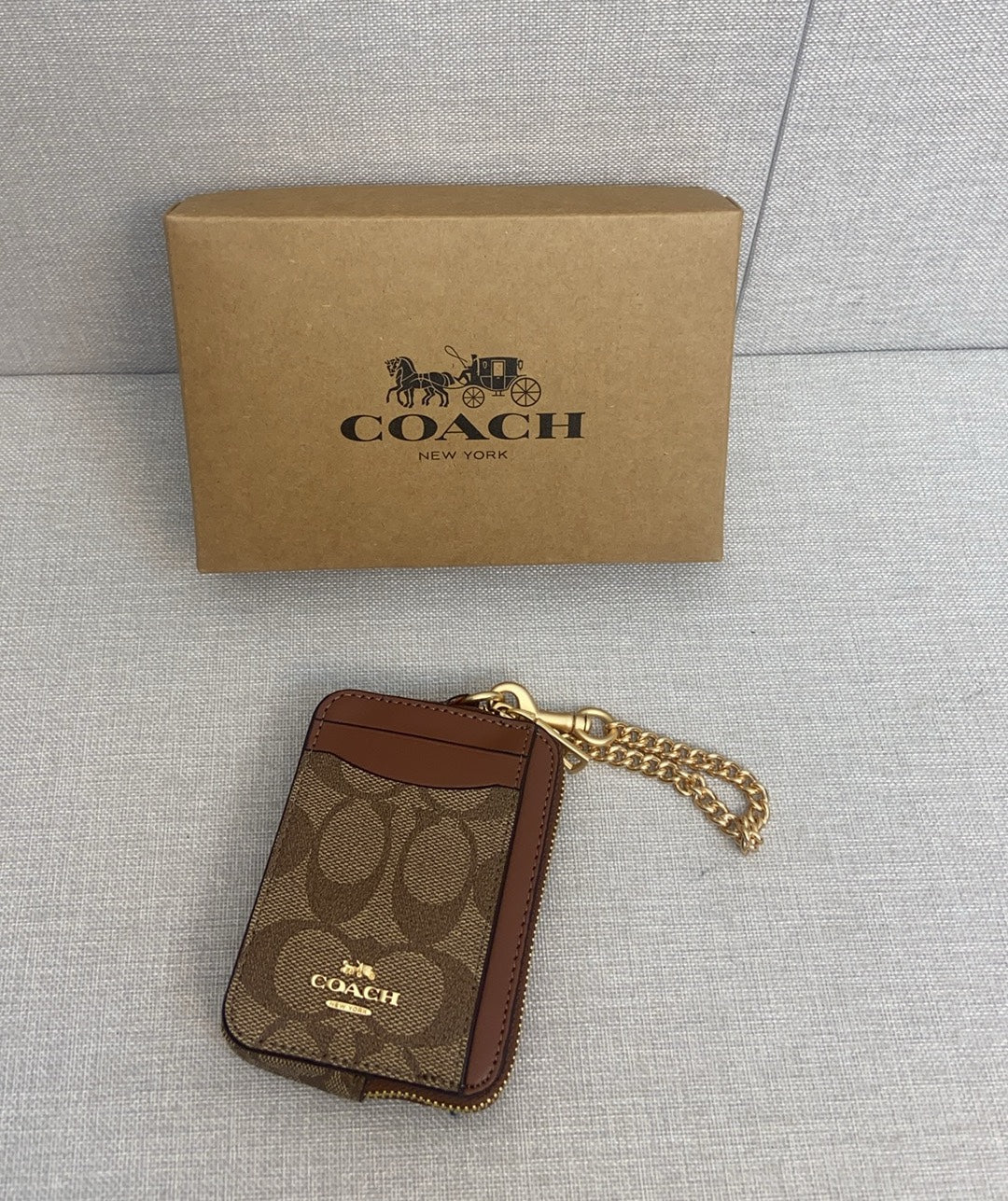 LuxluxHouse Best Quality Bags Coach