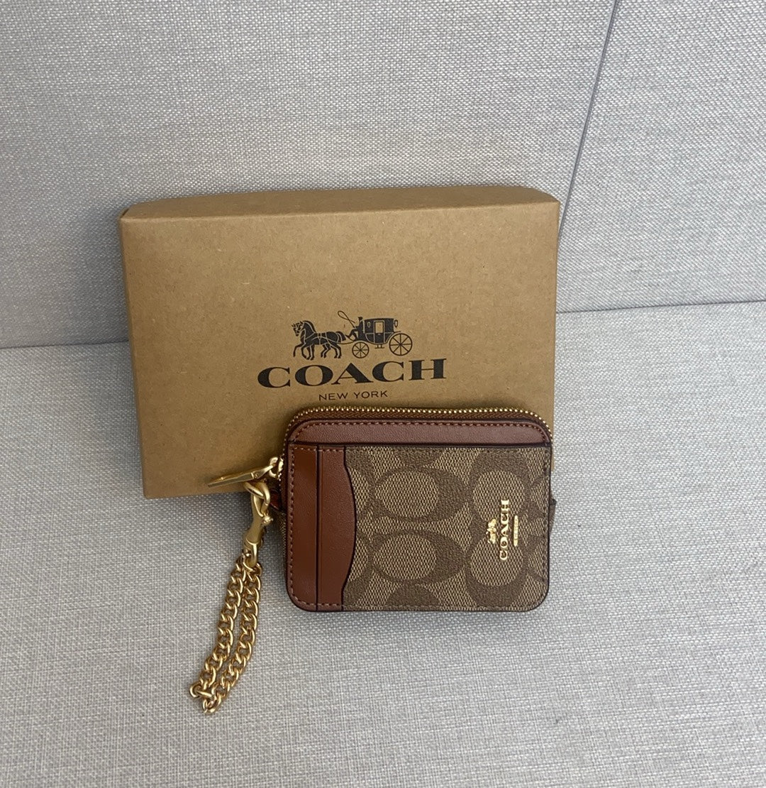 LuxluxHouse Best Quality Bags Coach