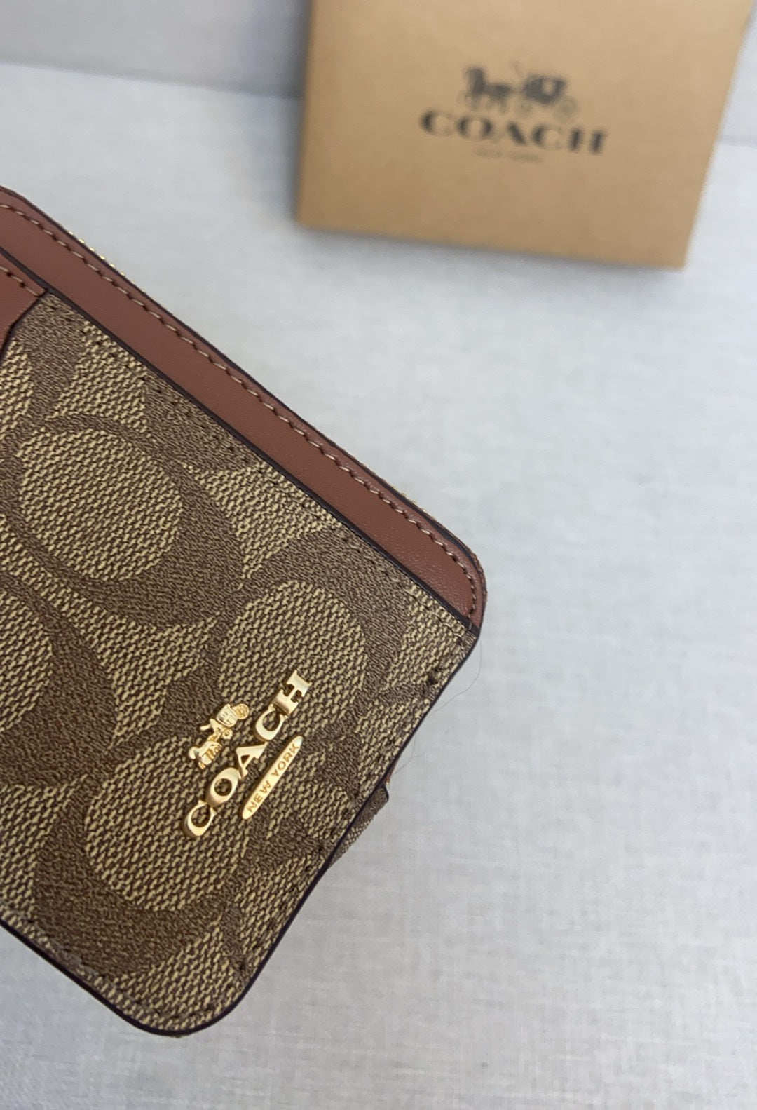 LuxluxHouse Best Quality Bags Coach