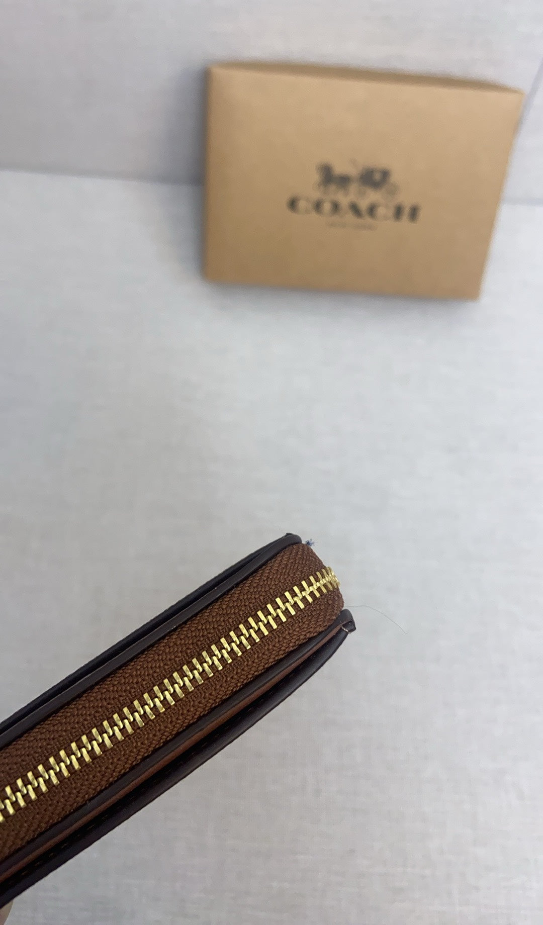 LuxluxHouse Best Quality Bags Coach