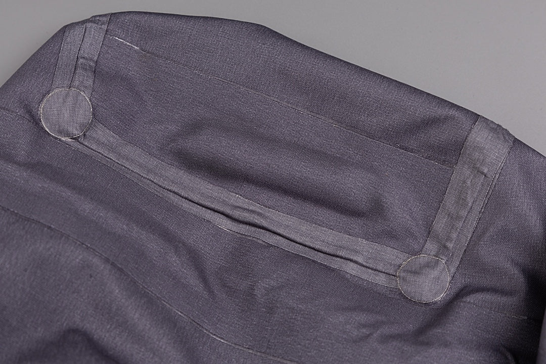LuxluxHouse Best Quality Clothes Coats & Jackets Arcteryx