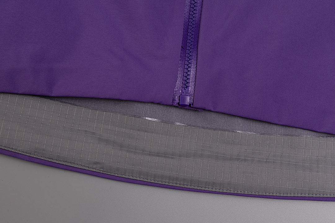 LuxluxHouse Best Quality Clothes Coats & Jackets Arcteryx