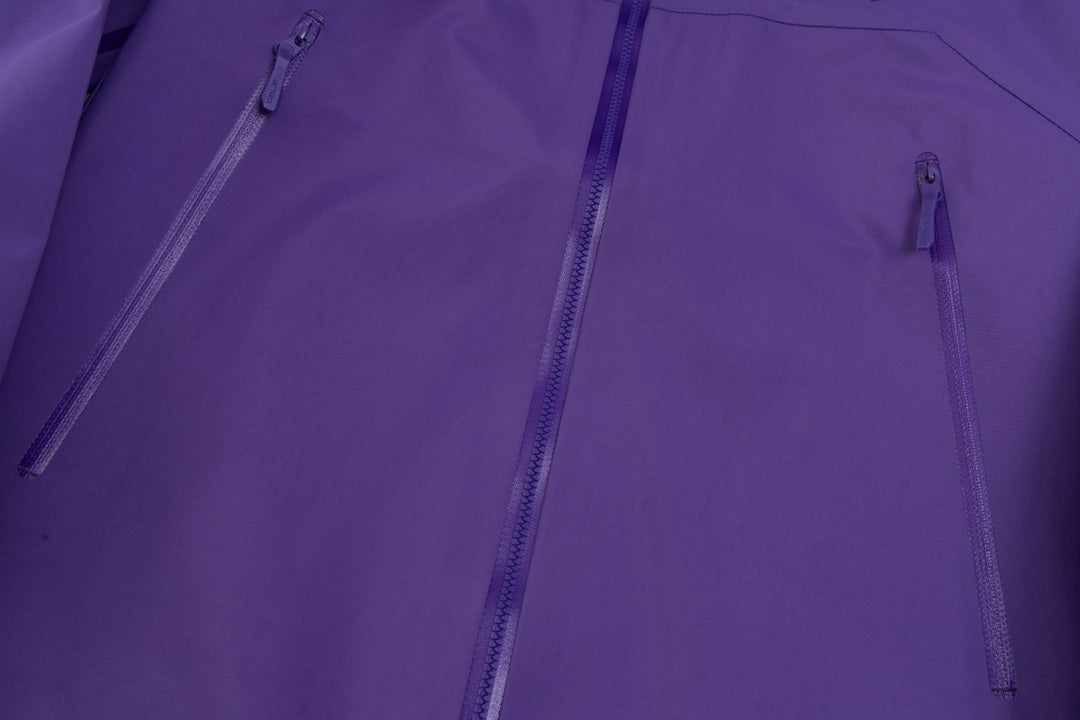 LuxluxHouse Best Quality Clothes Coats & Jackets Arcteryx