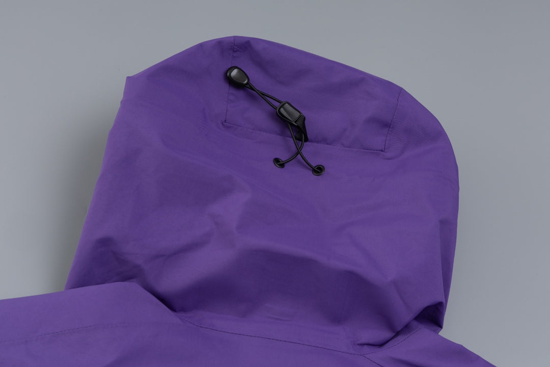LuxluxHouse Best Quality Clothes Coats & Jackets Arcteryx