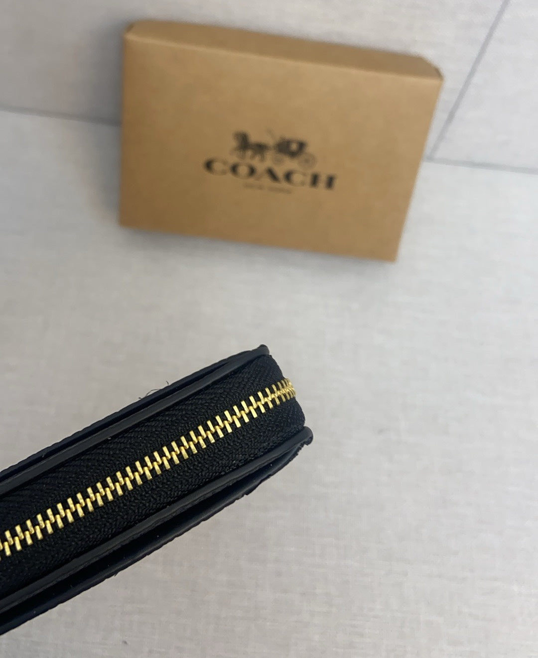 LuxluxHouse Best Quality Bags Coach