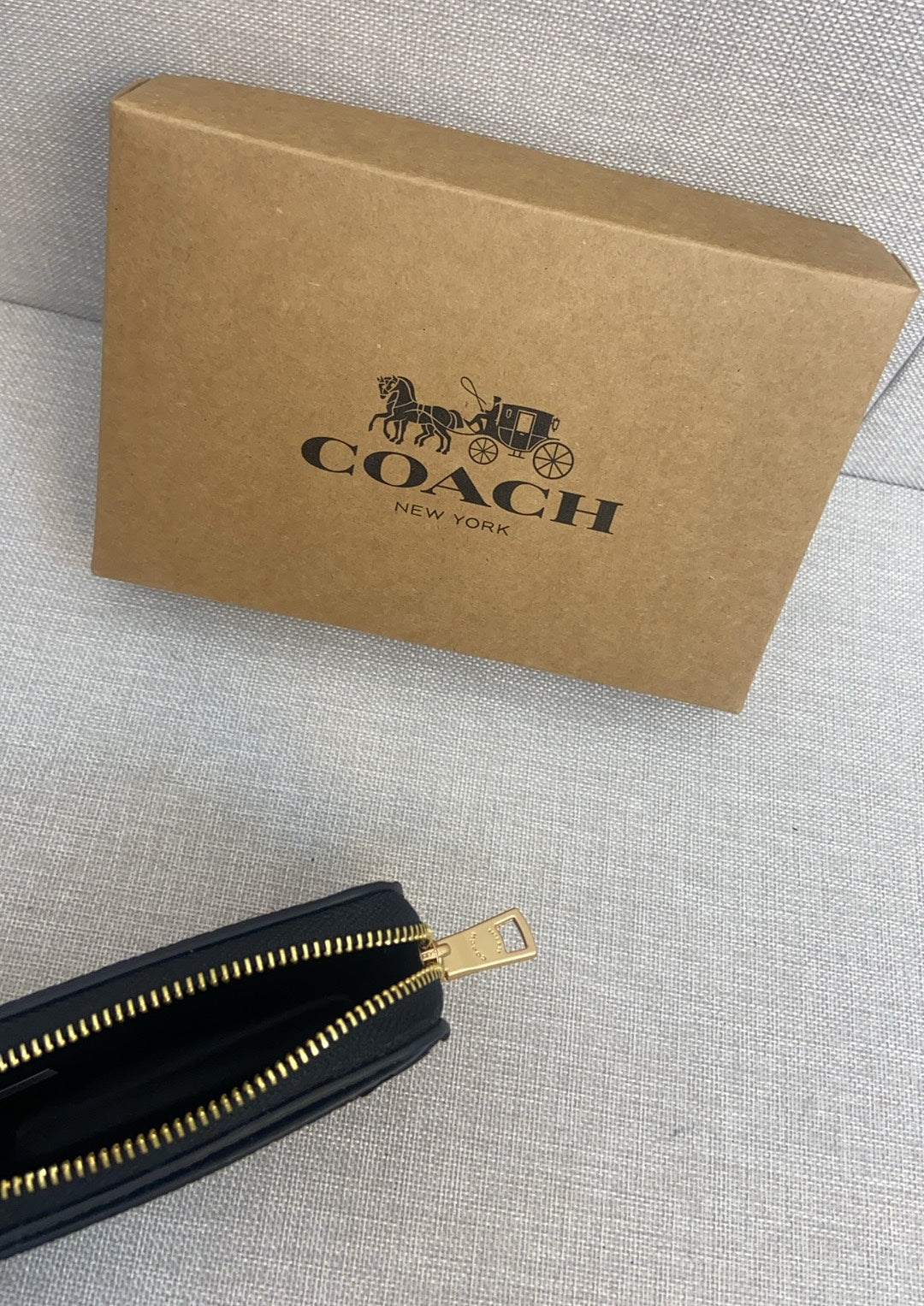 LuxluxHouse Best Quality Bags Coach