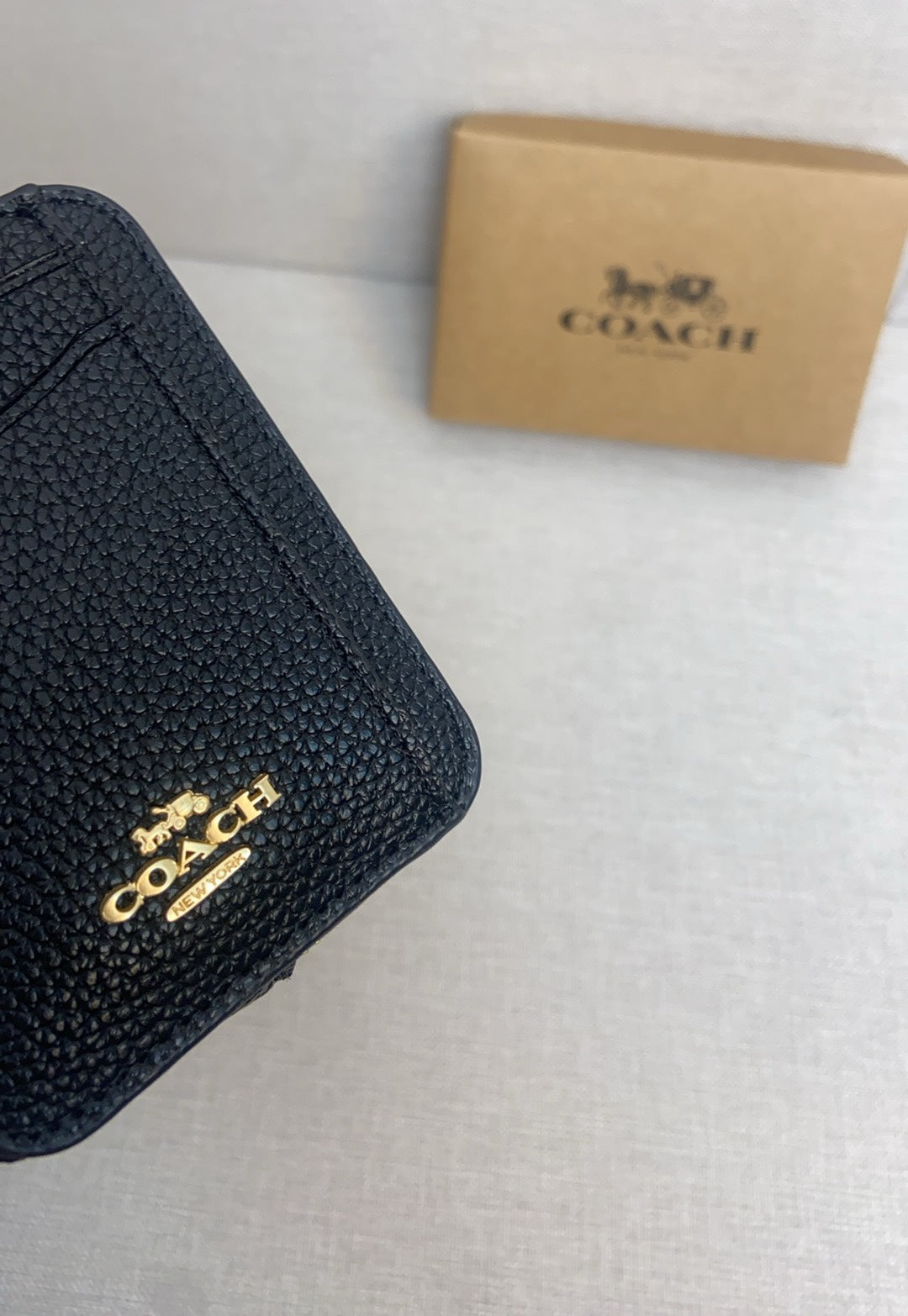 LuxluxHouse Best Quality Bags Coach