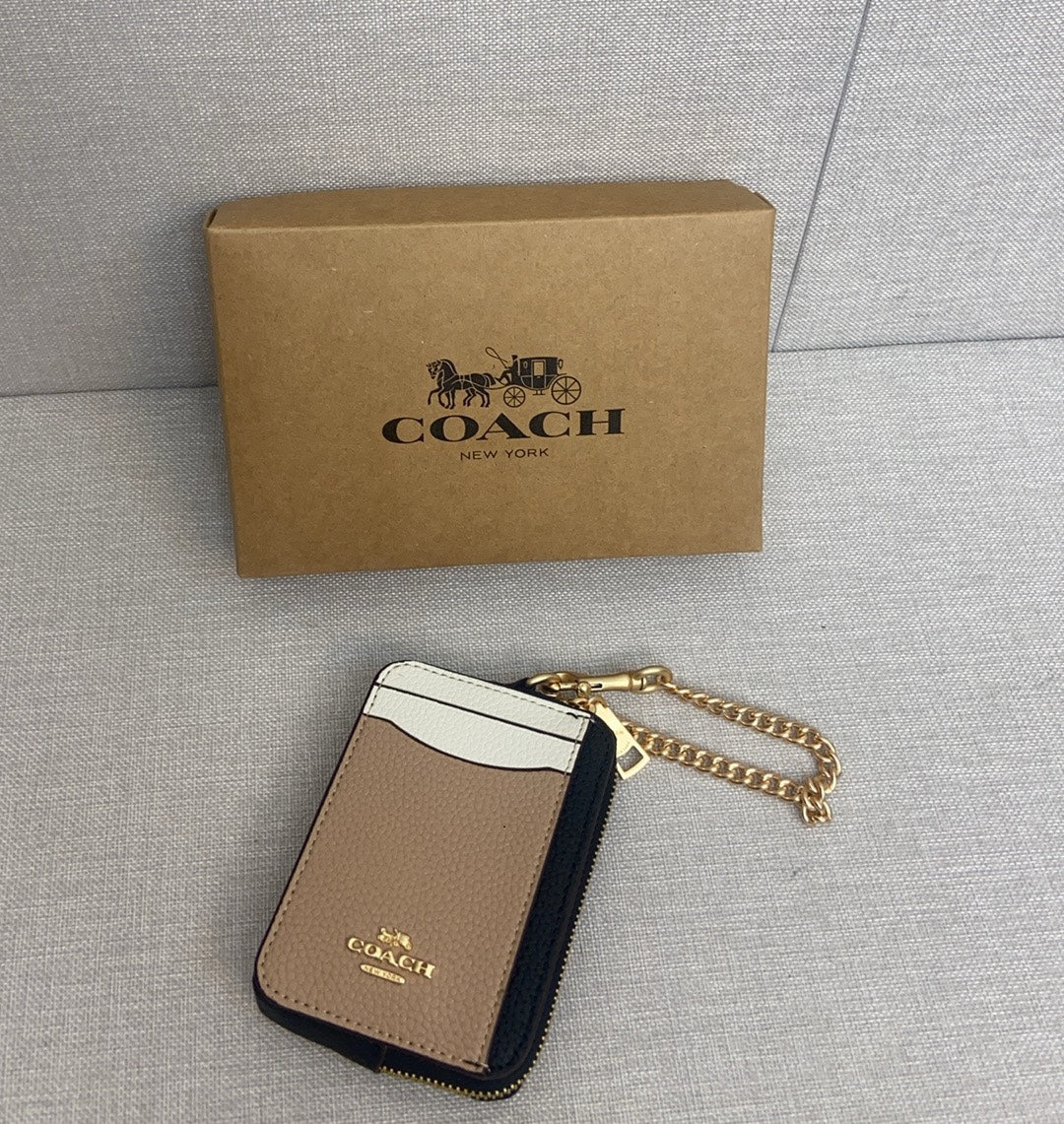 LuxluxHouse Best Quality Bags Coach
