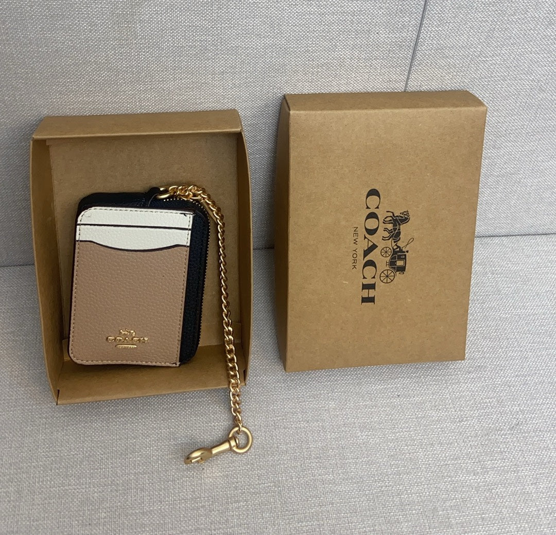 LuxluxHouse Best Quality Bags Coach