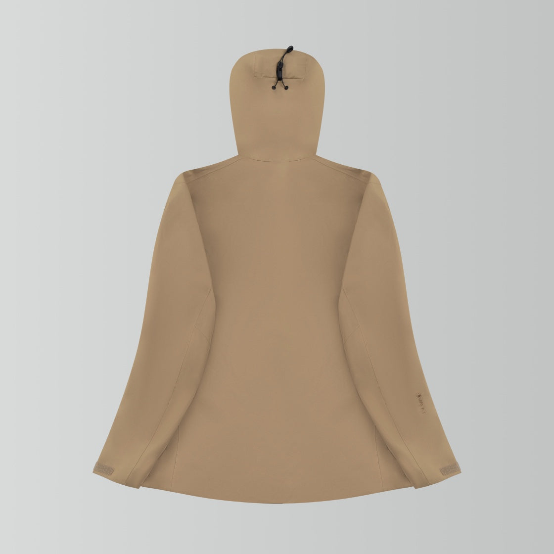 LuxluxHouse Best Quality Clothes Coats & Jackets Arcteryx