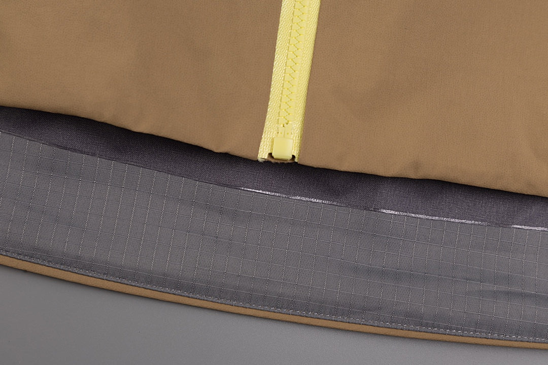 LuxluxHouse Best Quality Clothes Coats & Jackets Arcteryx