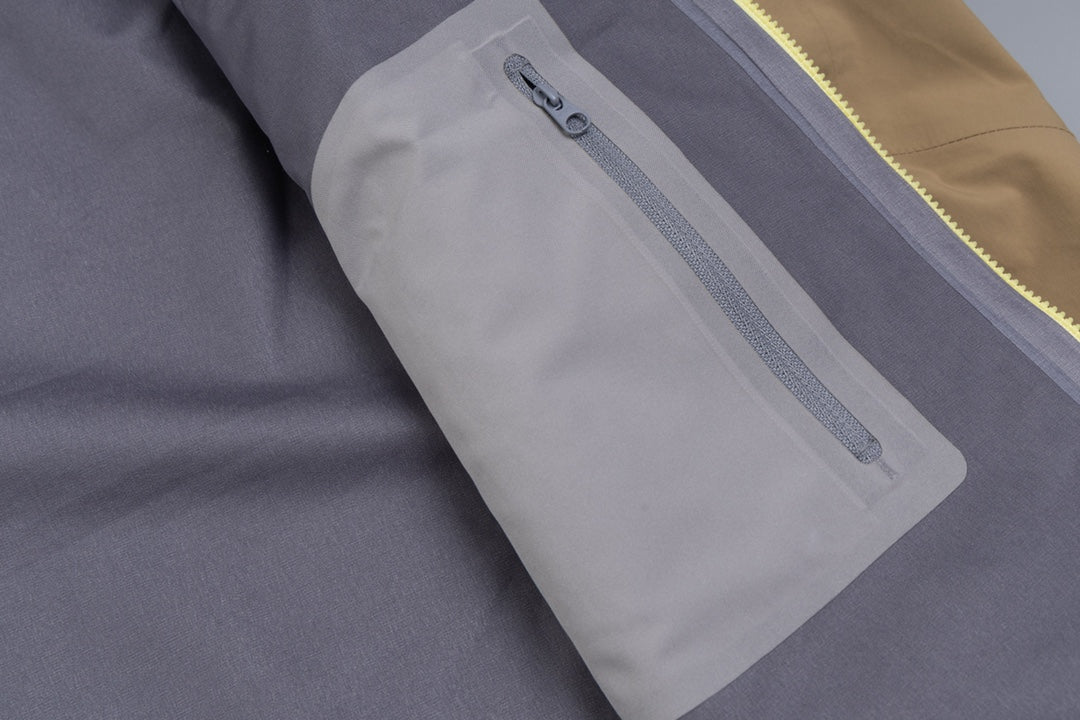 LuxluxHouse Best Quality Clothes Coats & Jackets Arcteryx