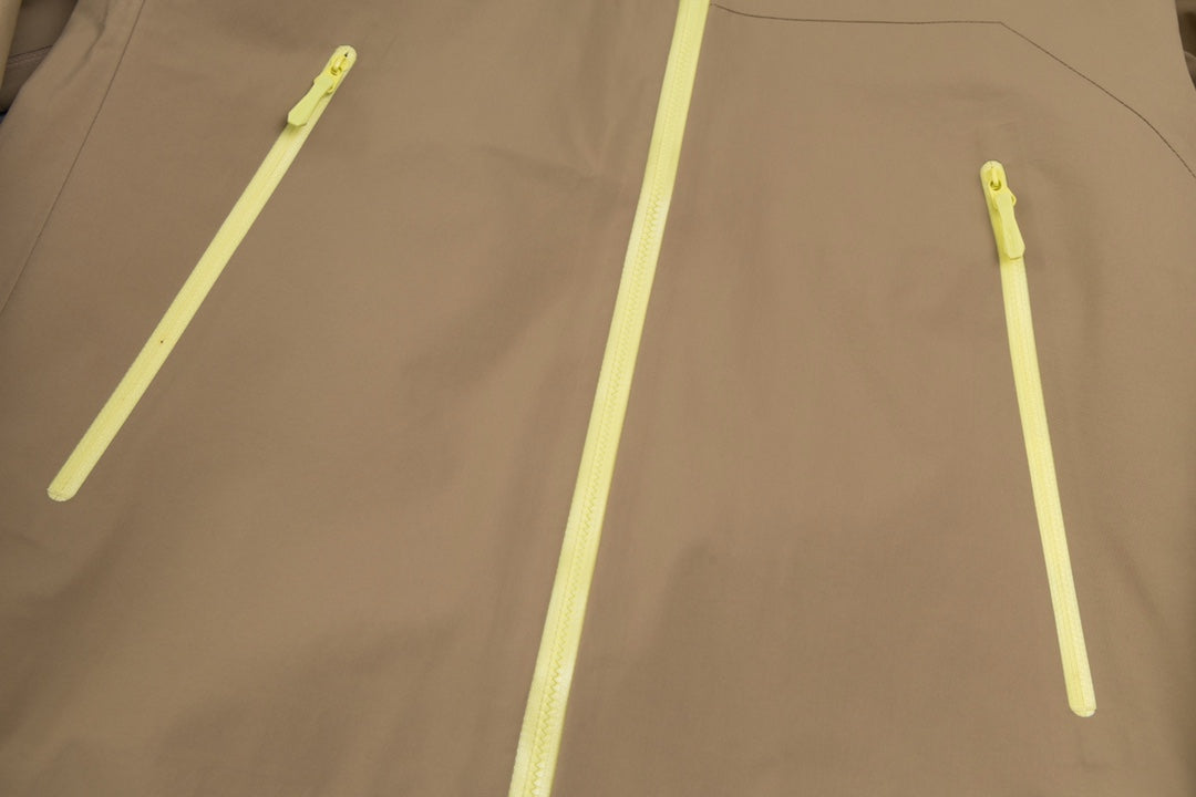 LuxluxHouse Best Quality Clothes Coats & Jackets Arcteryx