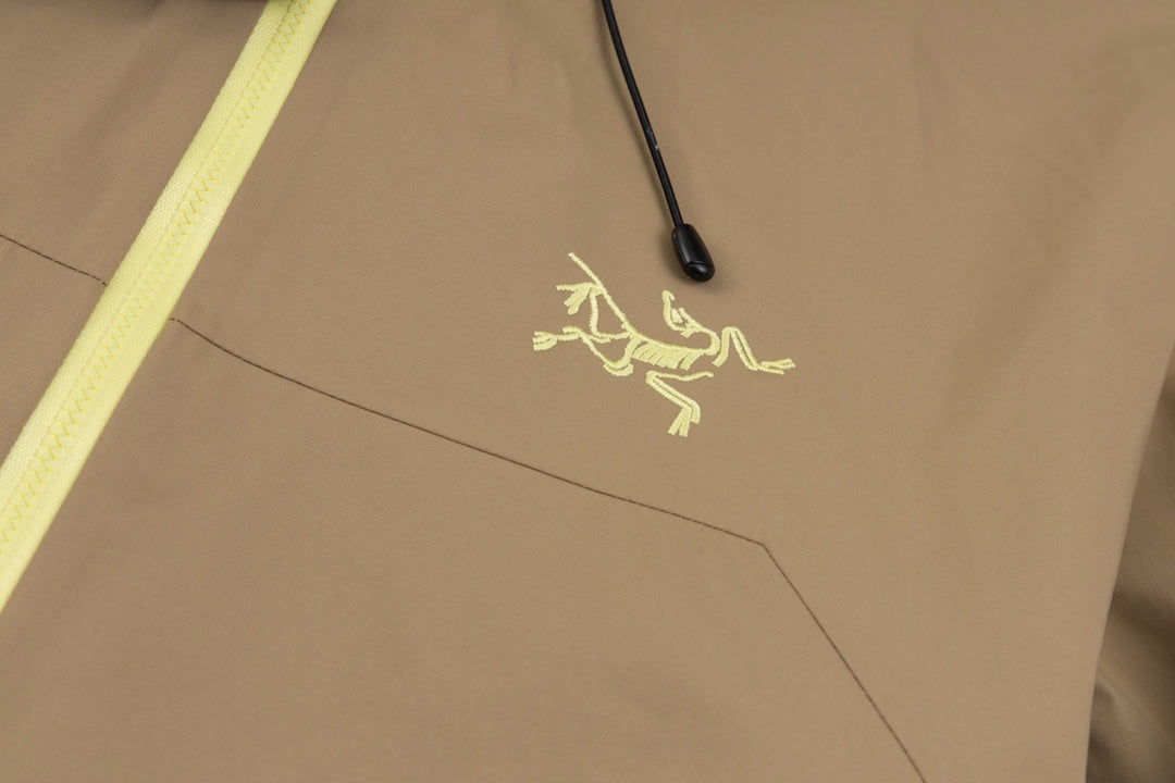 LuxluxHouse Best Quality Clothes Coats & Jackets Arcteryx