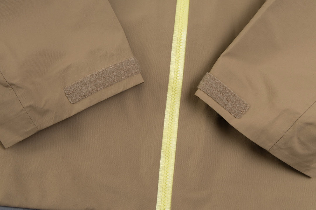 LuxluxHouse Best Quality Clothes Coats & Jackets Arcteryx