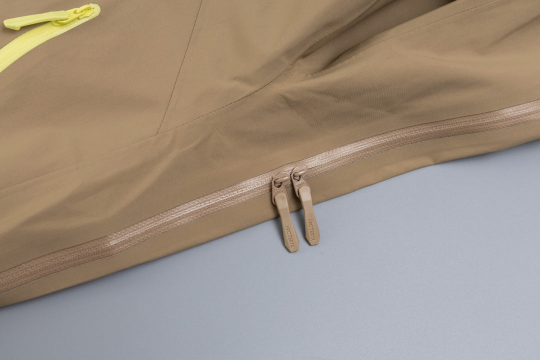 LuxluxHouse Best Quality Clothes Coats & Jackets Arcteryx