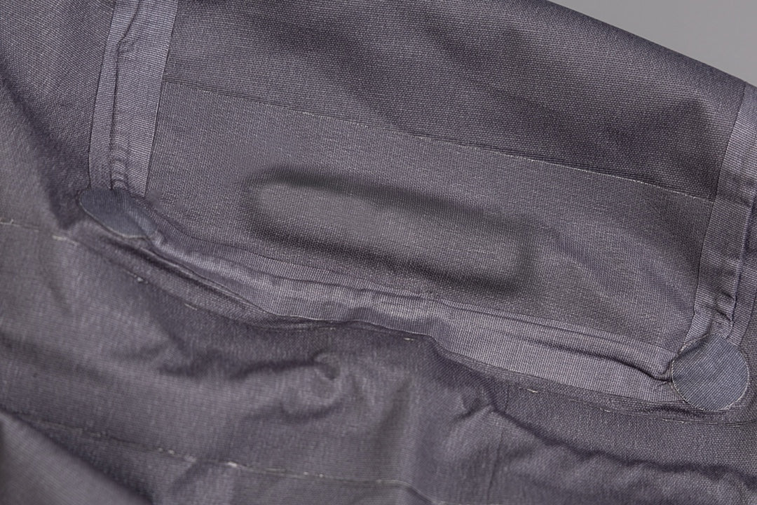 LuxluxHouse Best Quality Clothes Coats & Jackets Arcteryx