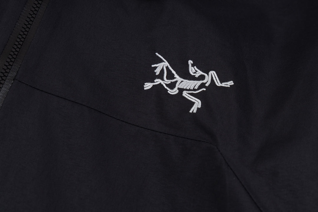 LuxluxHouse Best Quality Clothes Coats & Jackets Arcteryx