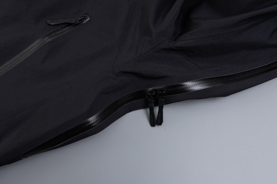 LuxluxHouse Best Quality Clothes Coats & Jackets Arcteryx