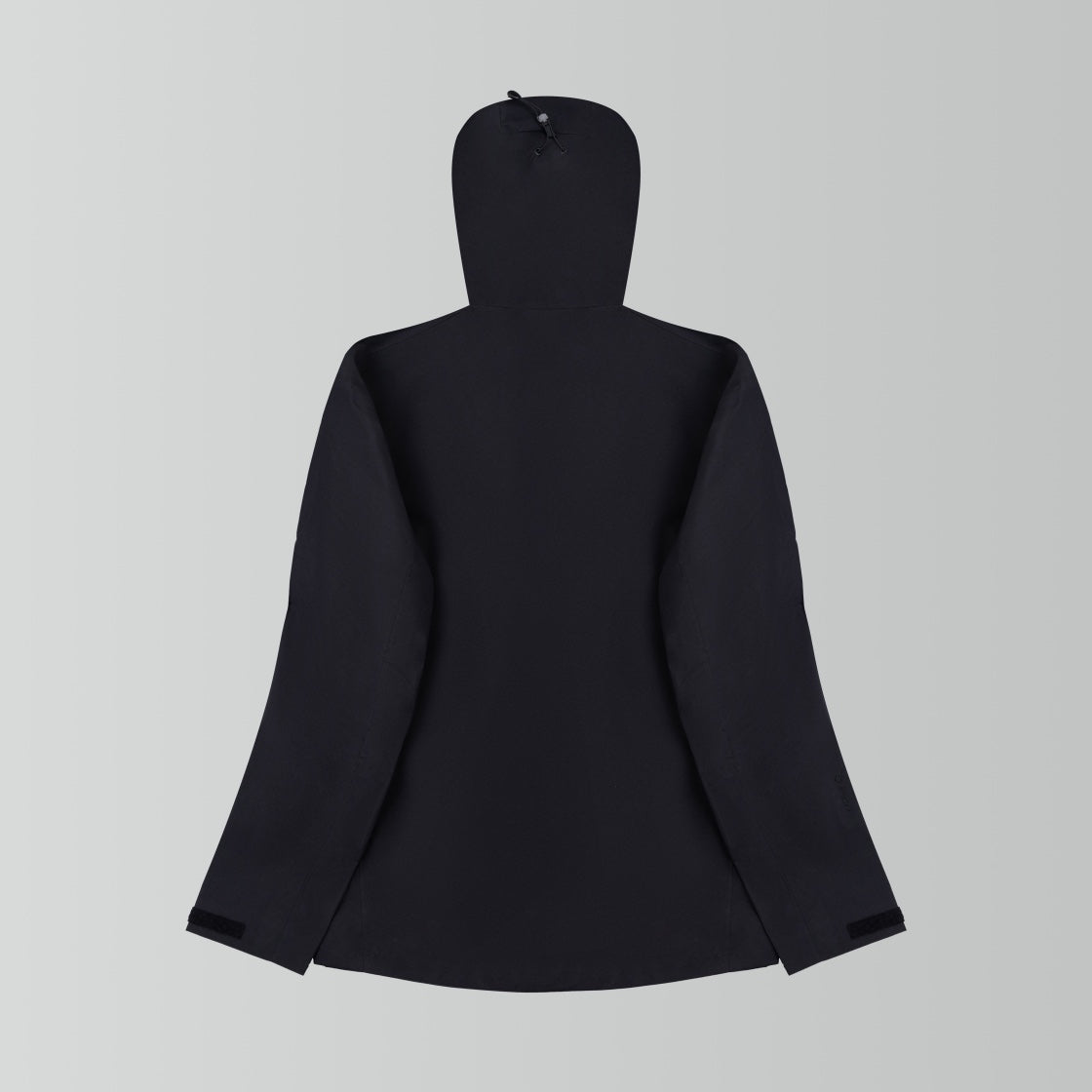 LuxluxHouse Best Quality Clothes Coats & Jackets Arcteryx