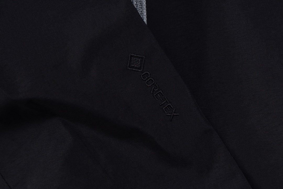 LuxluxHouse Best Quality Clothes Coats & Jackets Arcteryx