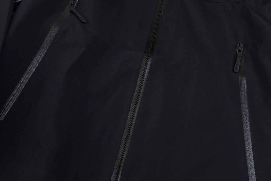 LuxluxHouse Best Quality Clothes Coats & Jackets Arcteryx