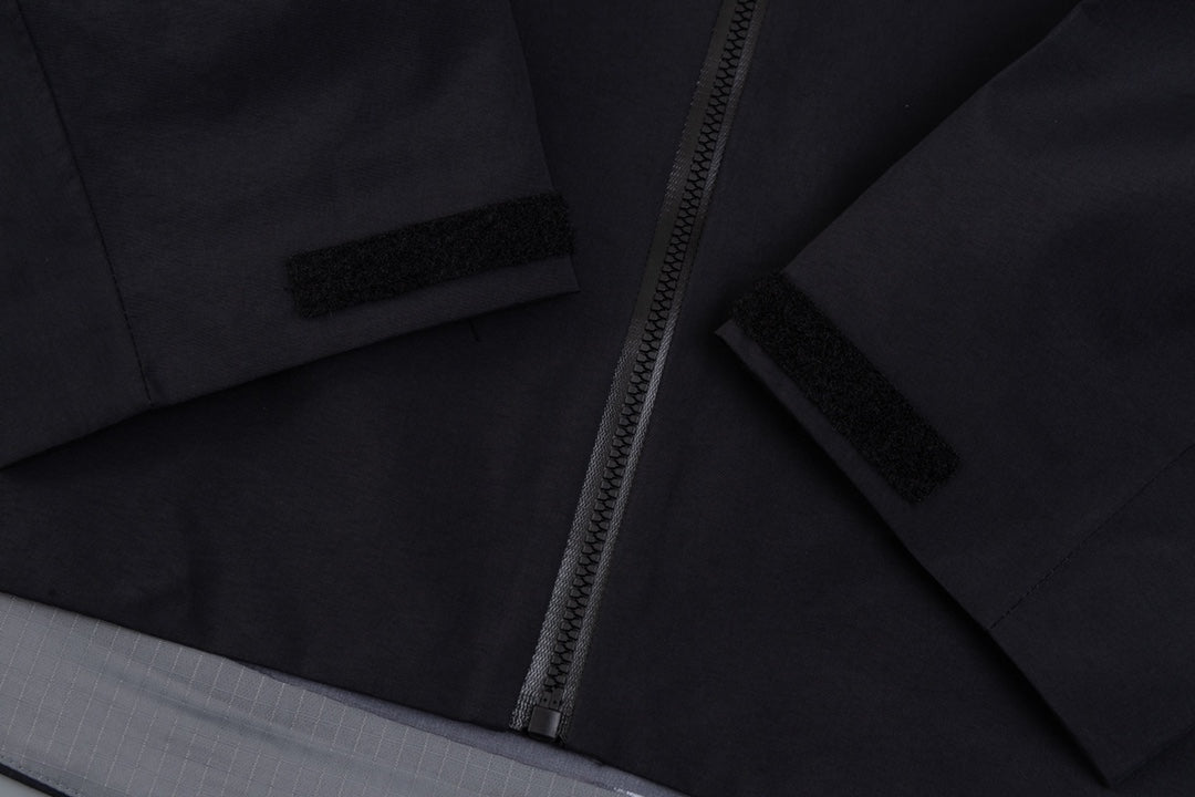 LuxluxHouse Best Quality Clothes Coats & Jackets Arcteryx