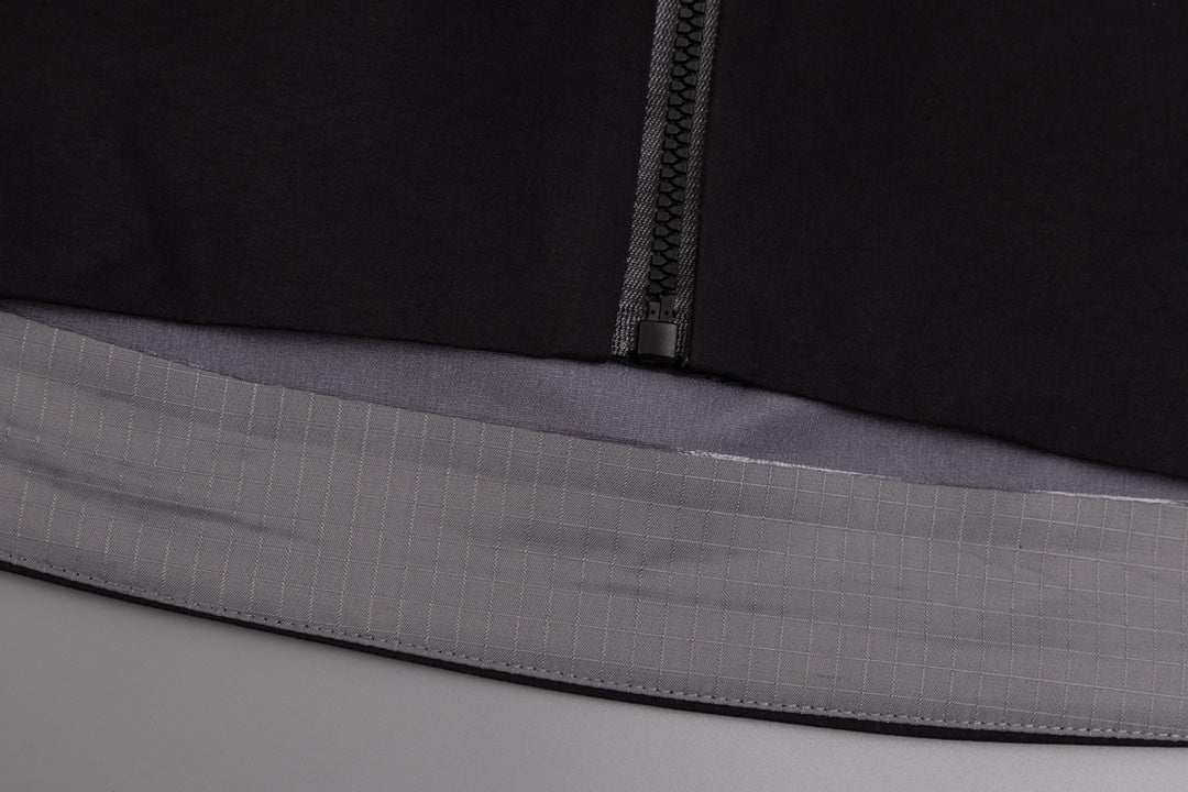 LuxluxHouse Best Quality Clothes Coats & Jackets Arcteryx