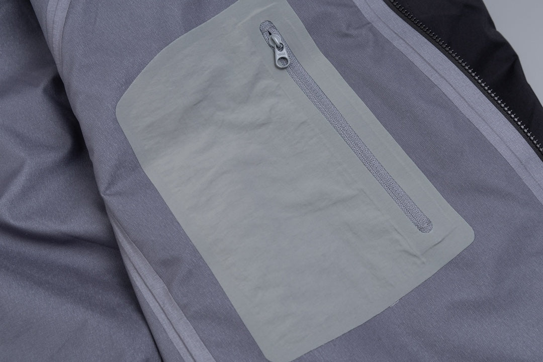 LuxluxHouse Best Quality Clothes Coats & Jackets Arcteryx