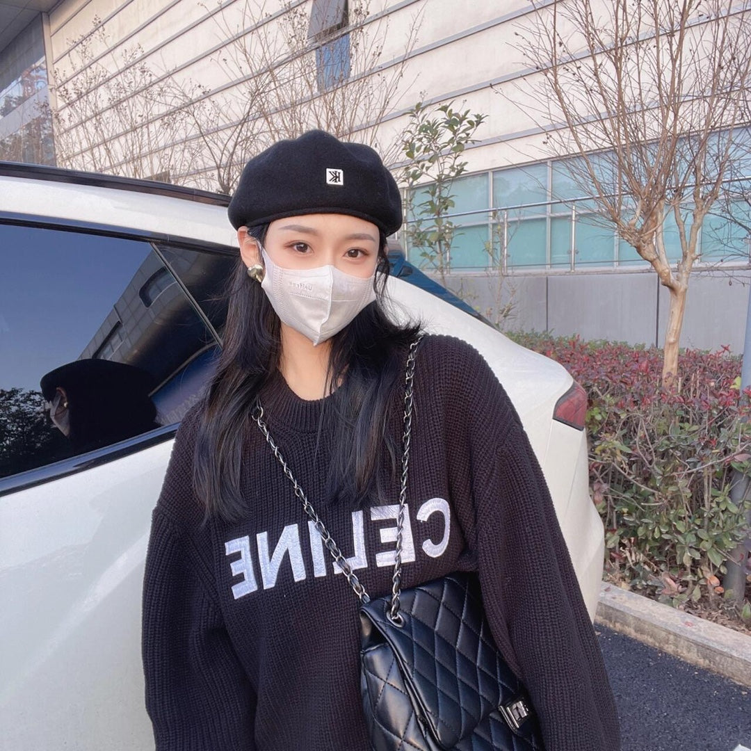 LuxluxHouse Best Quality Clothes Hoodie & Sweater Celine