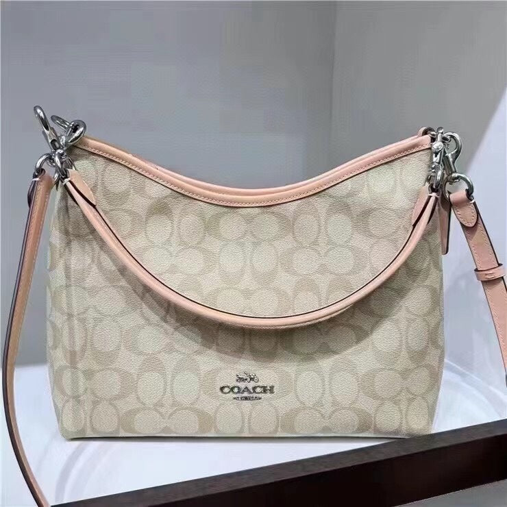 LuxluxHouse Best Quality Bags Coach
