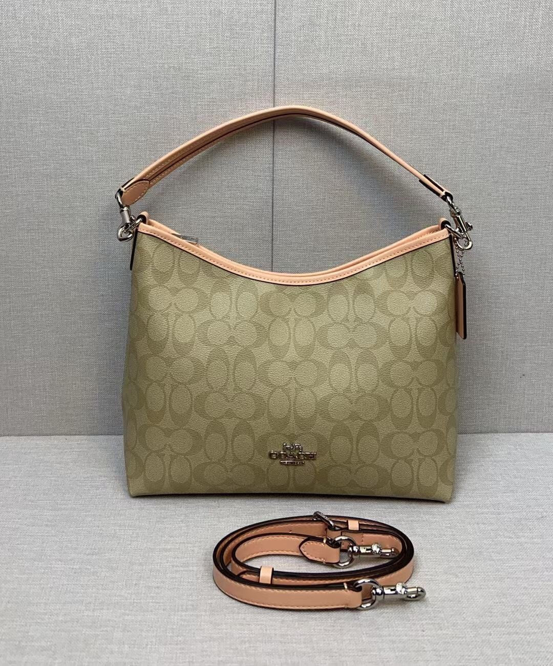 LuxluxHouse Best Quality Bags Coach