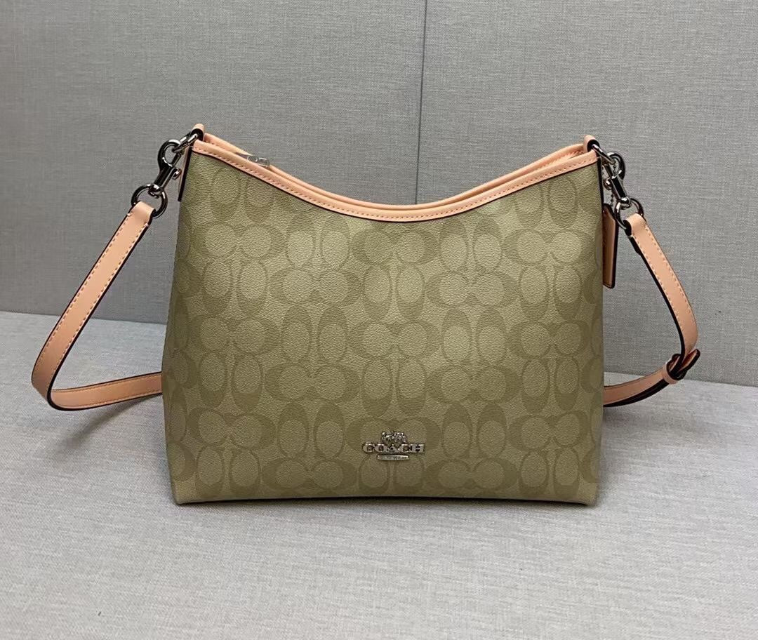 LuxluxHouse Best Quality Bags Coach