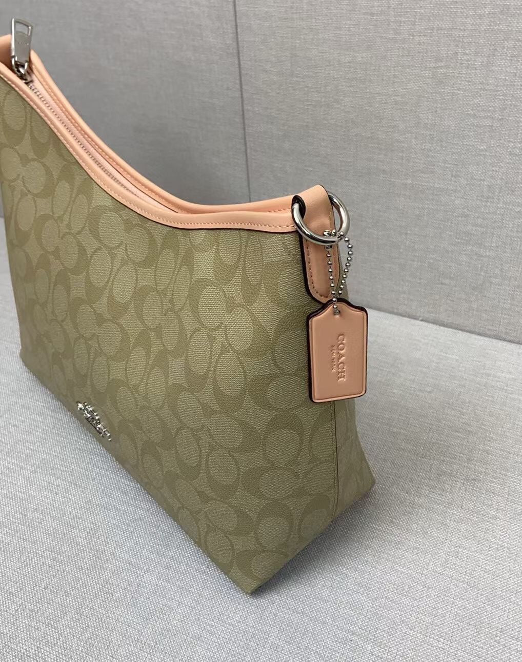 LuxluxHouse Best Quality Bags Coach