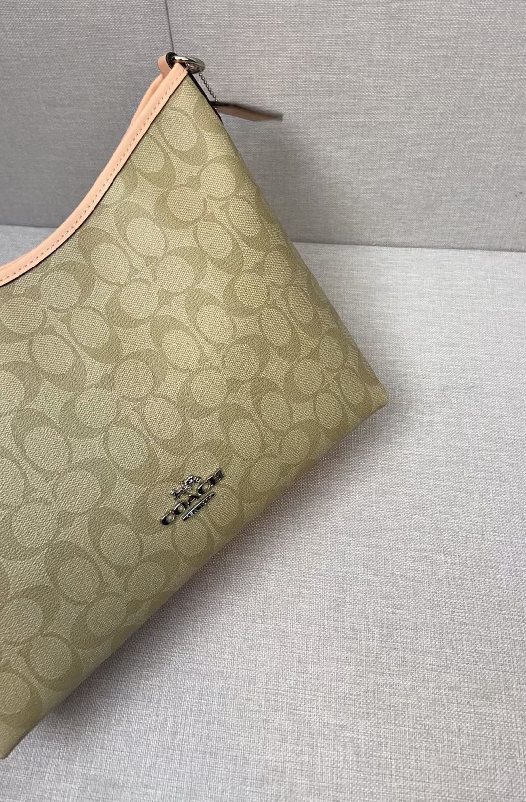 LuxluxHouse Best Quality Bags Coach