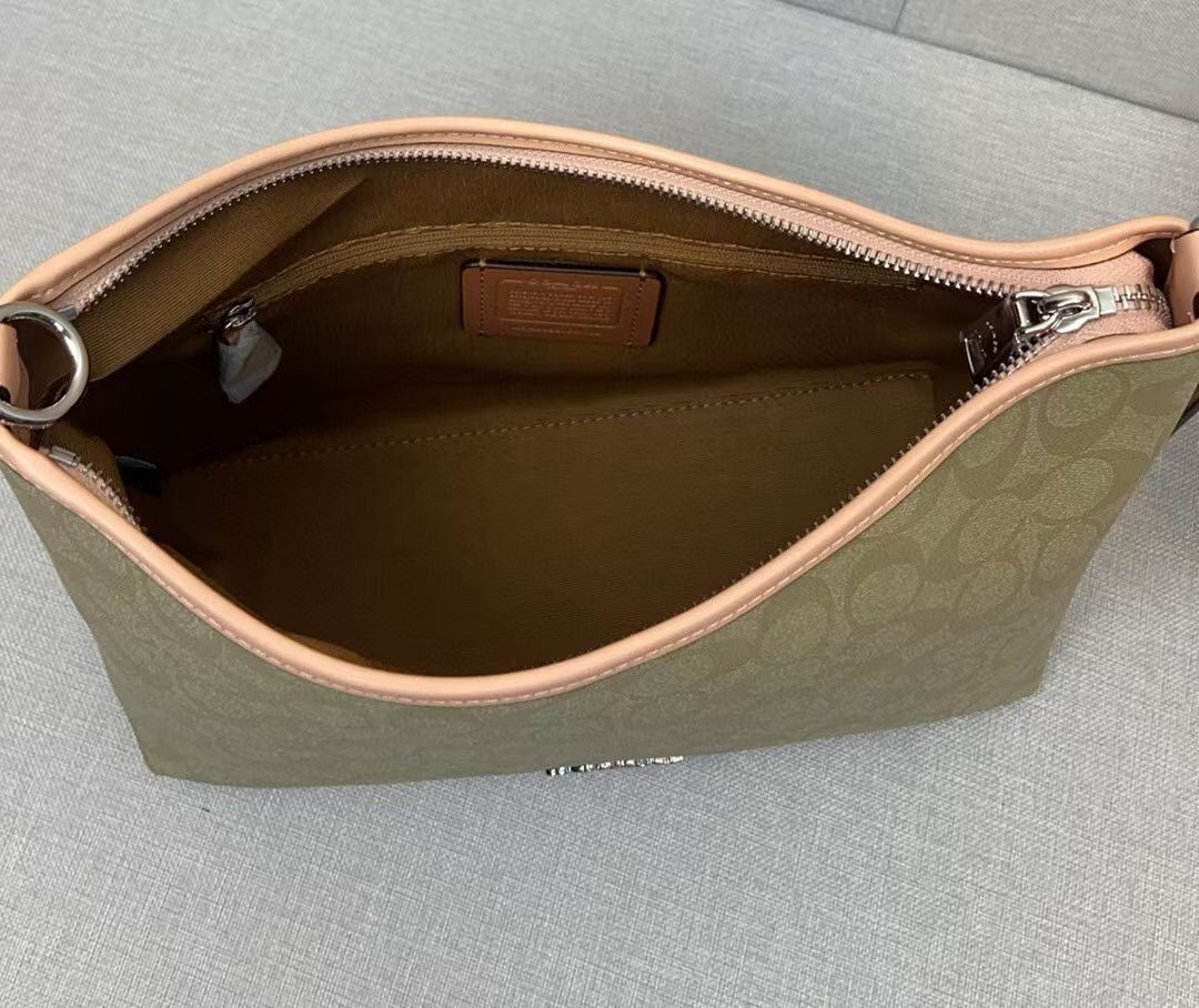LuxluxHouse Best Quality Bags Coach