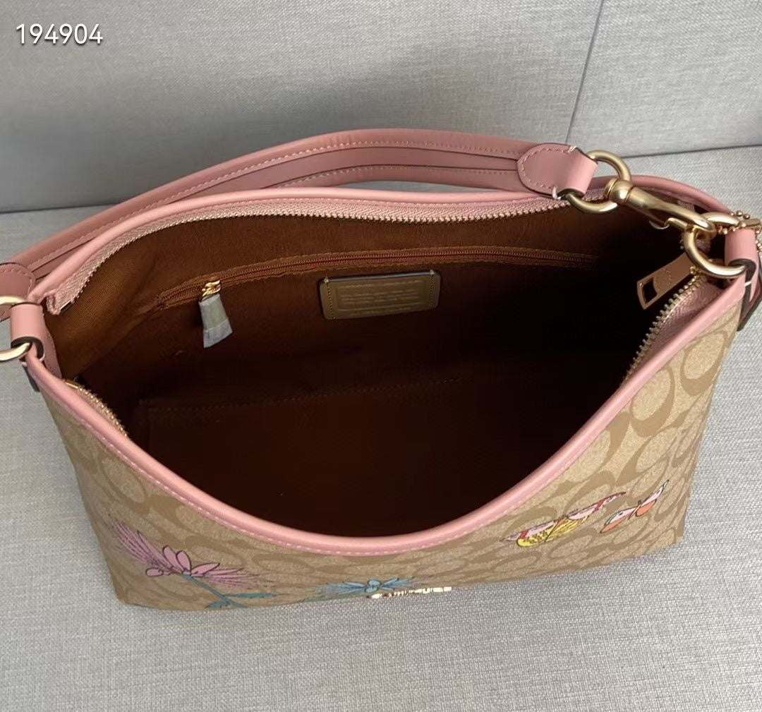 LuxluxHouse Best Quality Bags Coach